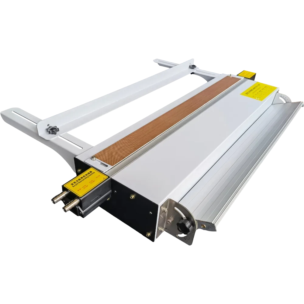 

Manual hot bending machine upgrading Acrylic bending machine PVC plastic hot bending machine