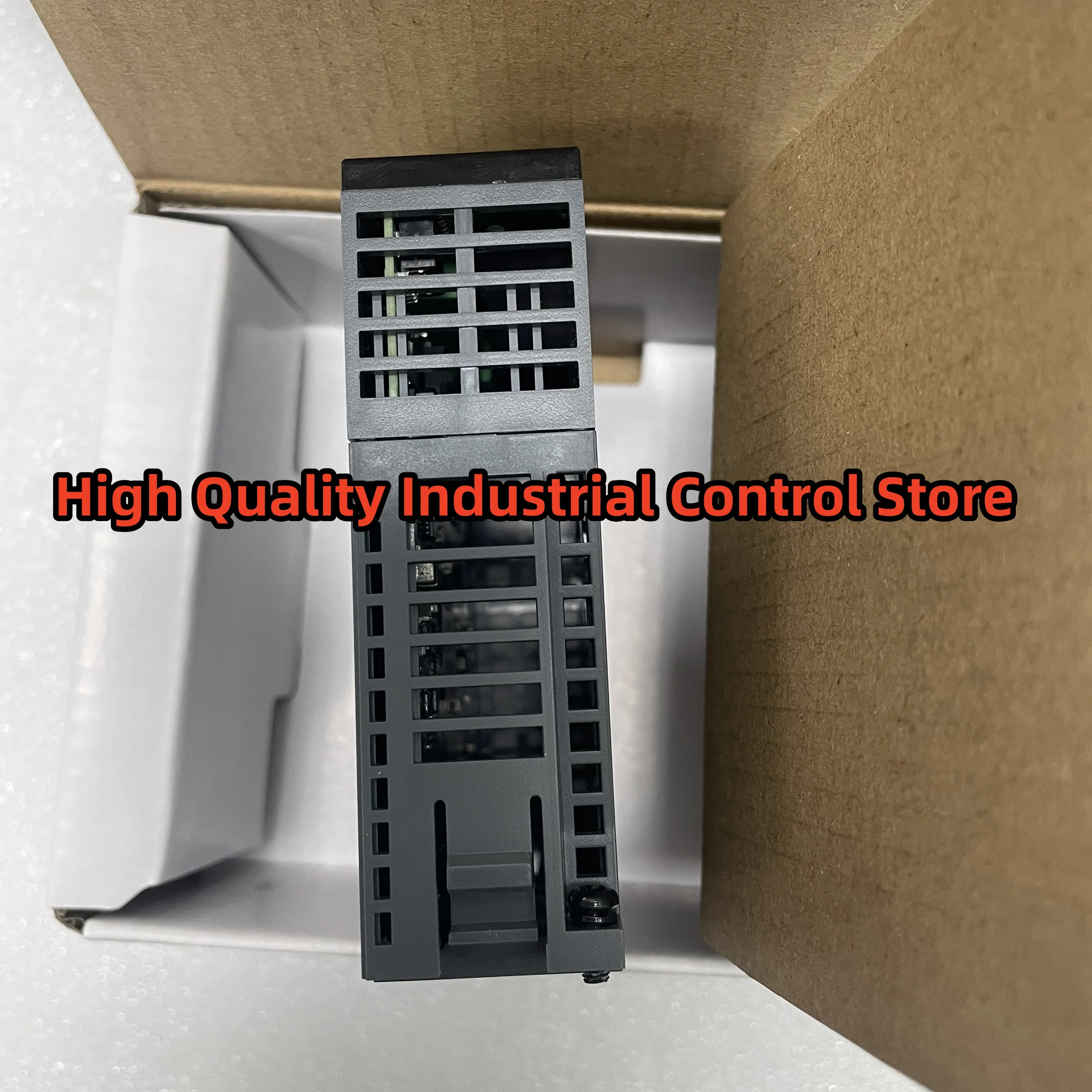Фото Новый оригинальный модуль ПЛК XMC-E32A XGF-AH6A XGF-M32E №3