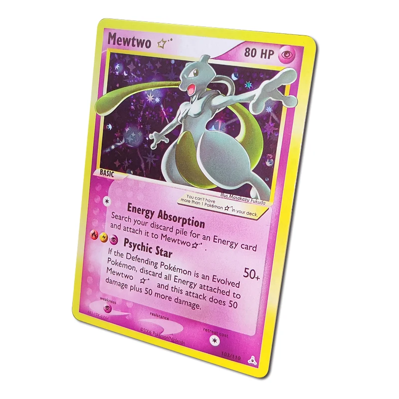 1996 год карты-иллюстраторы покемона Пикачу сделай сам карты-вспышки светящаяся