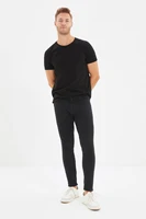 trendyol male skinny fit jeans tmnaw22je0217