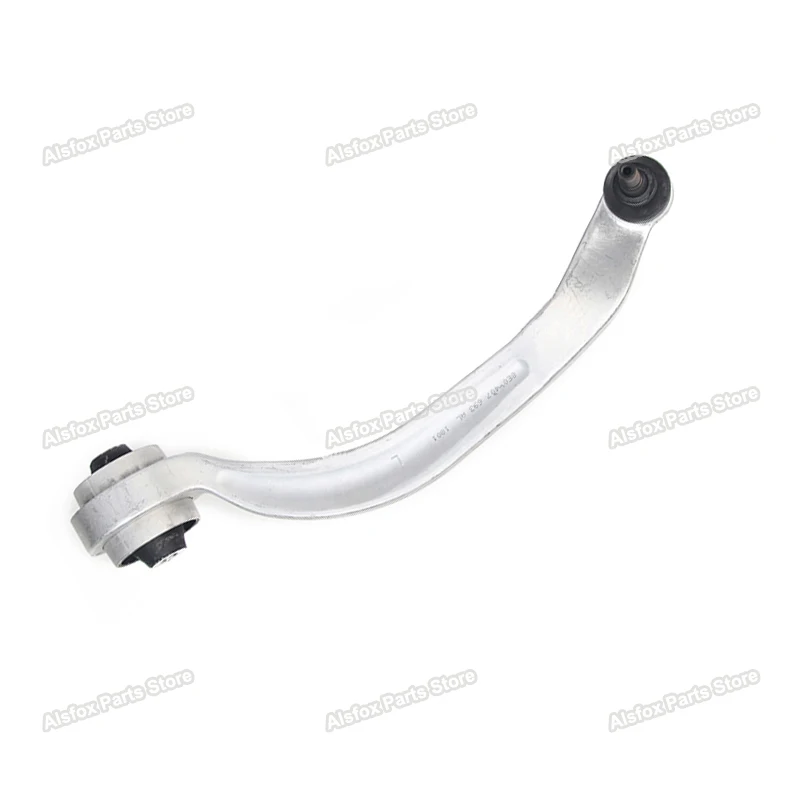 Дропшиппинг переднего моста нижний левый рычаг управления подвеской для Audi A4 Avant