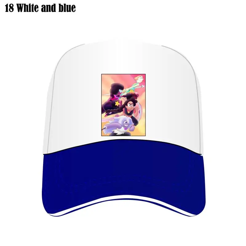 

Кепка унисекс с гранатом, повседневная Регулируемая шапка с Биллом, в стиле Харадзюку