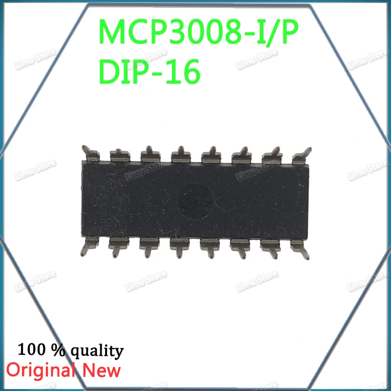 5 шт./лот! AS15-G AS15 AS15G QFP-48 LCD logic board chip |