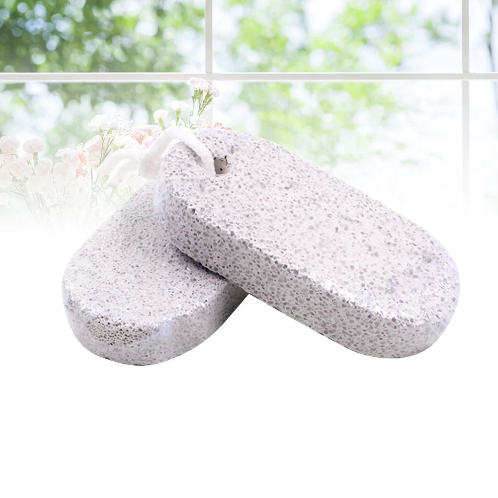 

Stone Teeth Grinding Calcium Pet Hamster Bunny Chinchilla Animal Toys Griding Lava Chew Small Mineral Molars Block Chews Molar