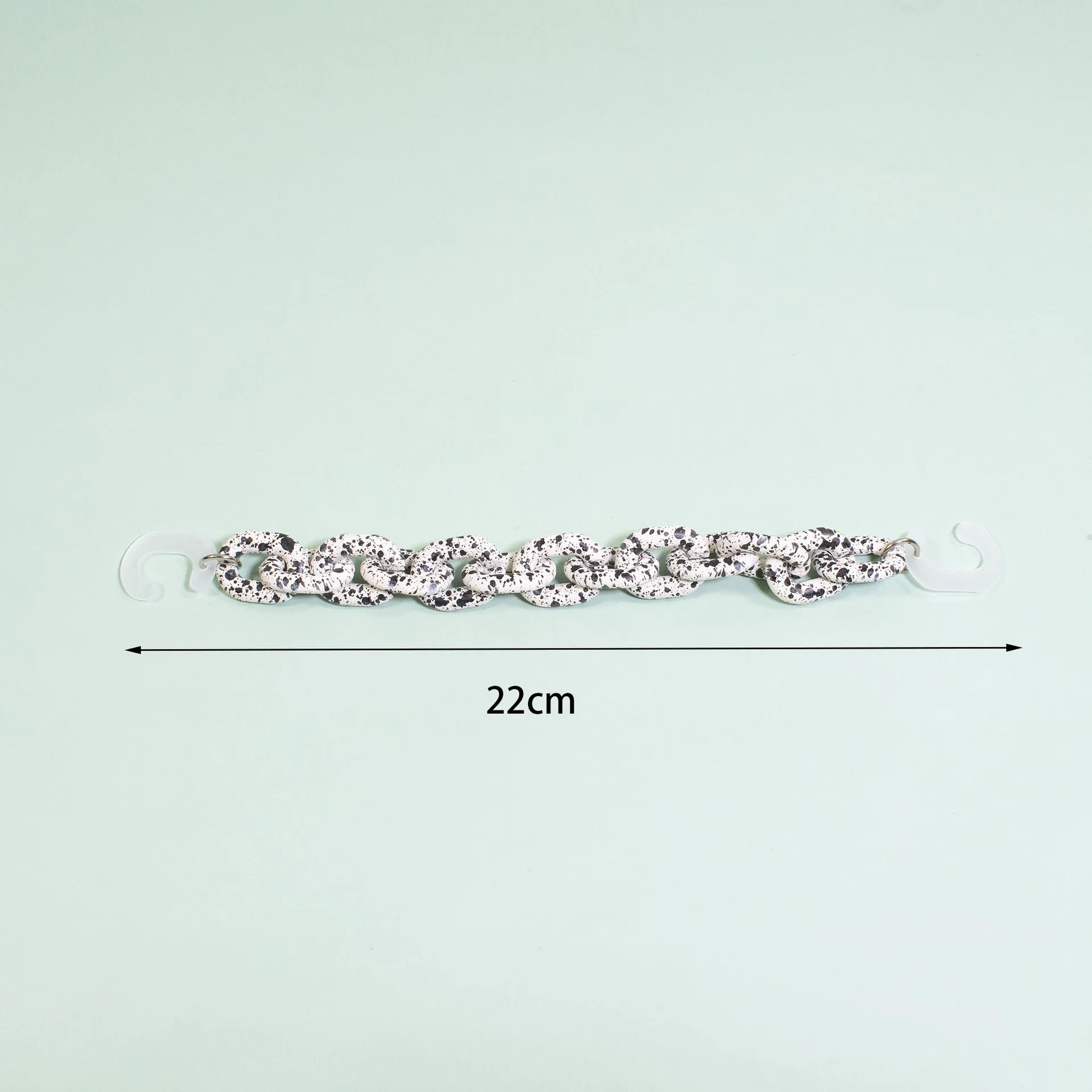 Croc Charms set  cartoon bear Shoe Decorations chain Buckle for clog crock Accessories  Girls Women Gifts