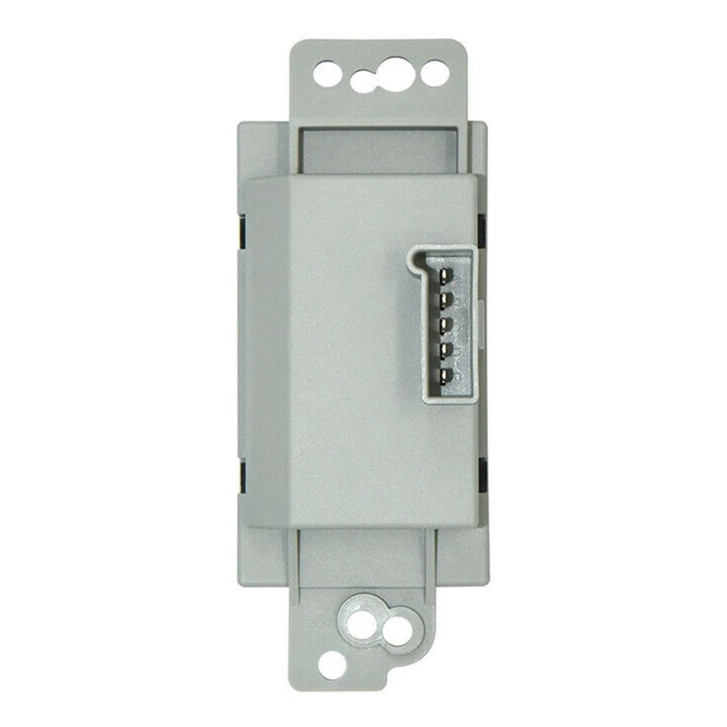 Резистор двигателя автомобильного вентилятора модуль управления + комплект