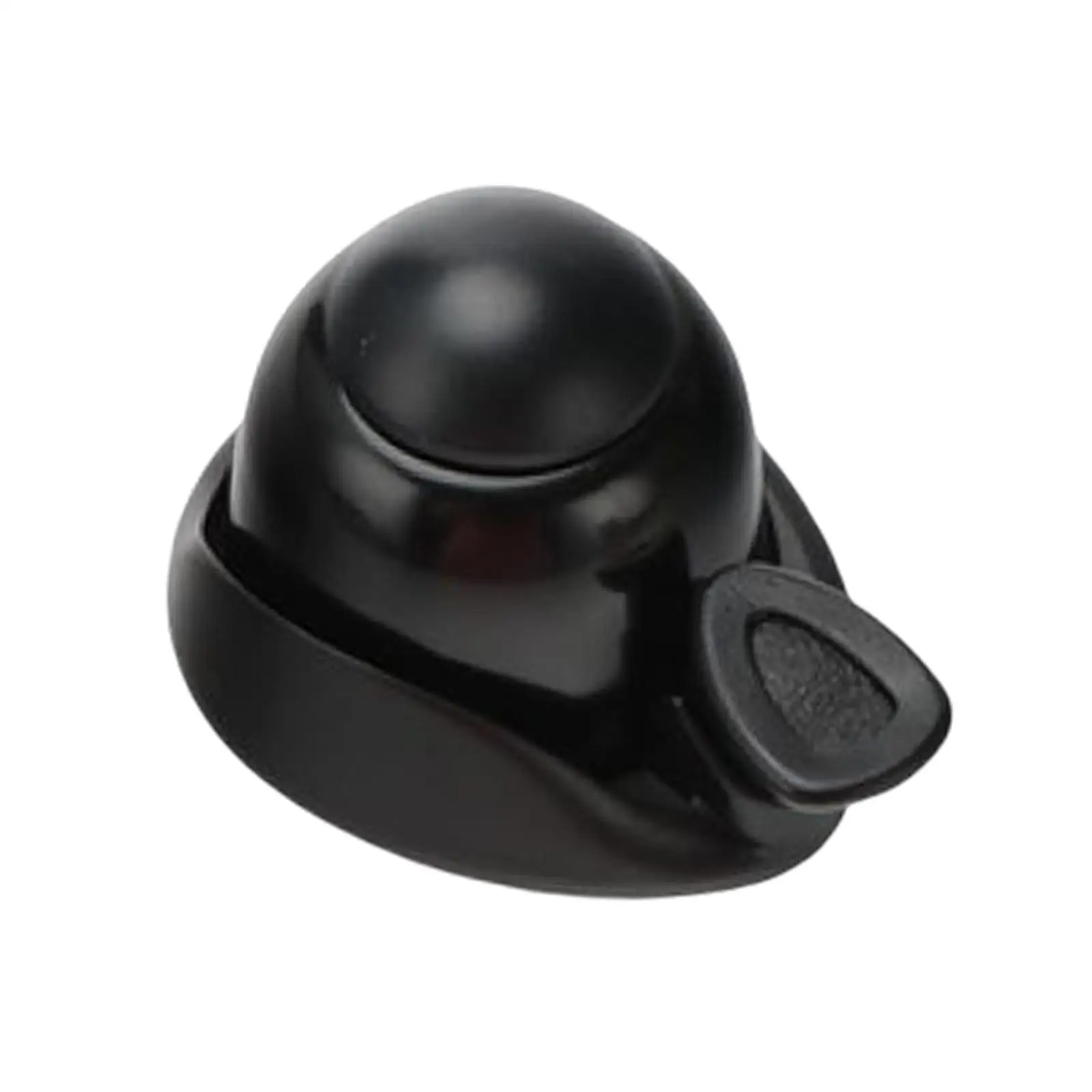 

Montessori Busy Board Accessories Bells for Preschool Children Kids