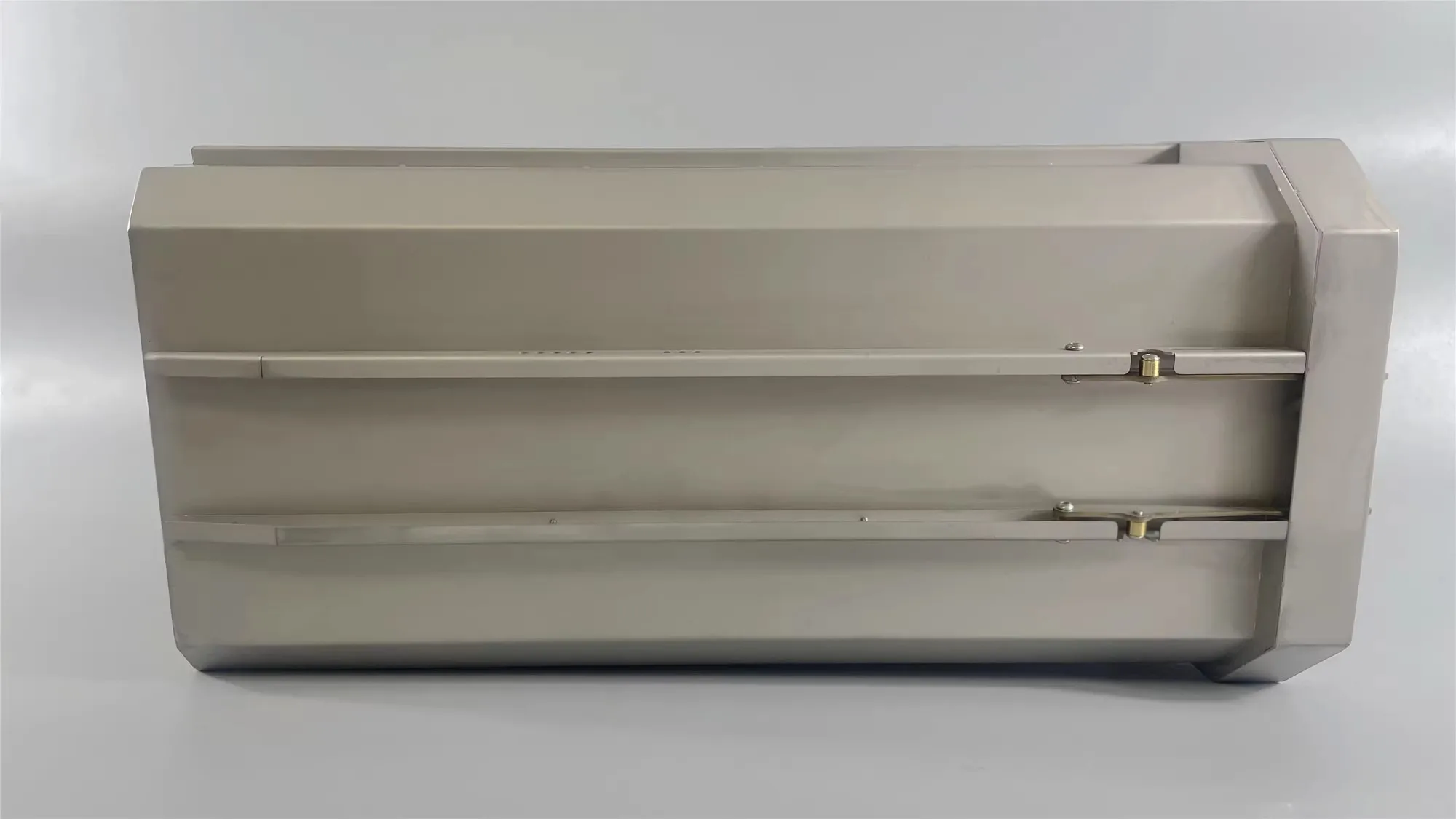 Рисунок 5 - Фурия медведь 1/14 Бытовая грязевая