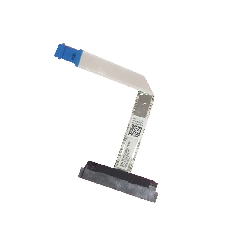 

New ORIGINAL Laptop SATA HDD Cable For DELL 5565 5567 0P4TVW NBX0001YV00