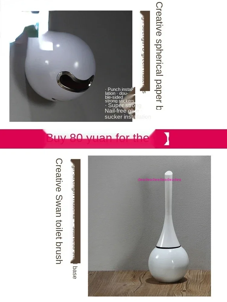 Изодоровая керамическая красная часть для ногра цветная инновационная