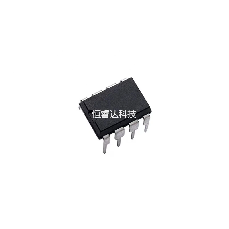 5 деталей tl022 dip-8 tl022cp dip8 022cp dip