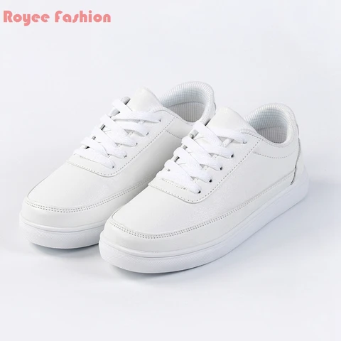 AliExpress