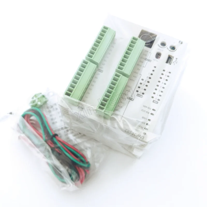 

Новый оригинальный DVP20SX211R DVP20SX211T Гарантия один год, быстрая доставка