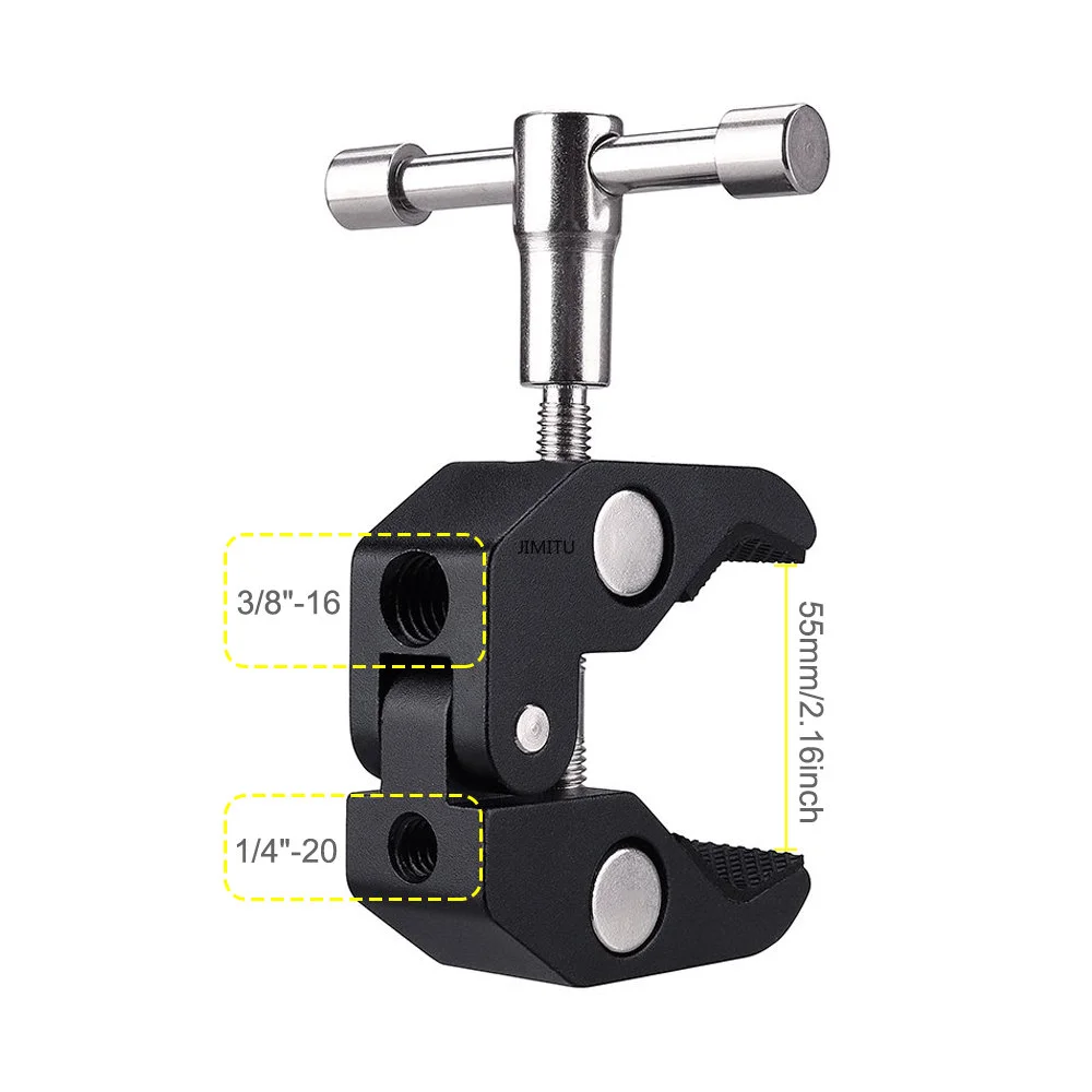 클램프 마운트 가성비 순위 BEST 9 3 3 1-product-image
