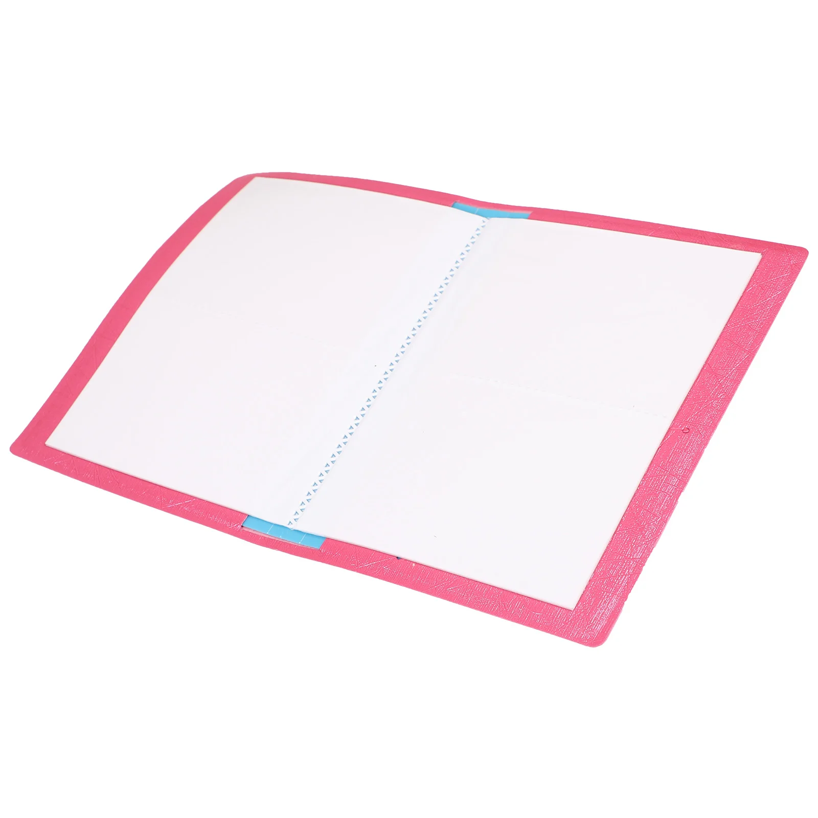 

Album Photo Book Mini Photo Book Small Photo Albums Vintage Photo Album Pu Photo Album Hollow Out Photo Albums Picture Albums