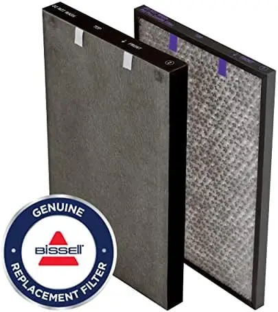 

air220 Air Purifier Replacement Pro Filter Pack, 3289