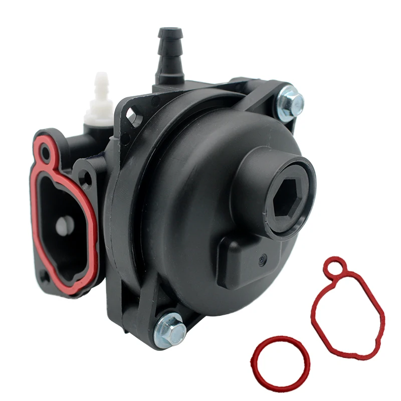 

Карбюратор для 591979 450E серии 125cc, для газонокосилки, для старых двигателей 300E и 450E серии