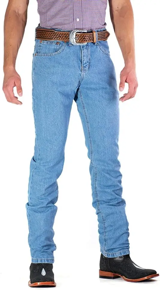 

MASCULINA CODY CLASSIC DELAVE WM1003