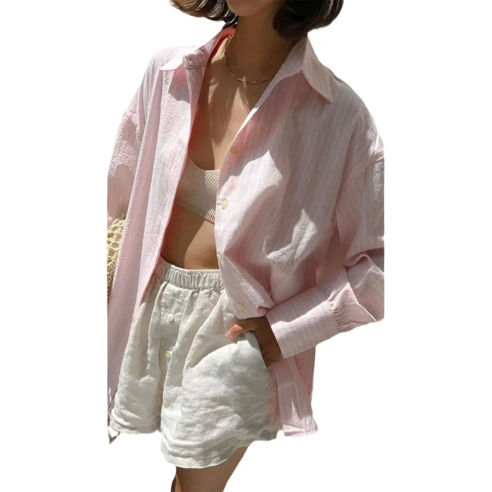 Рисунок 5 - Осенне-зимняя повседневная свободная