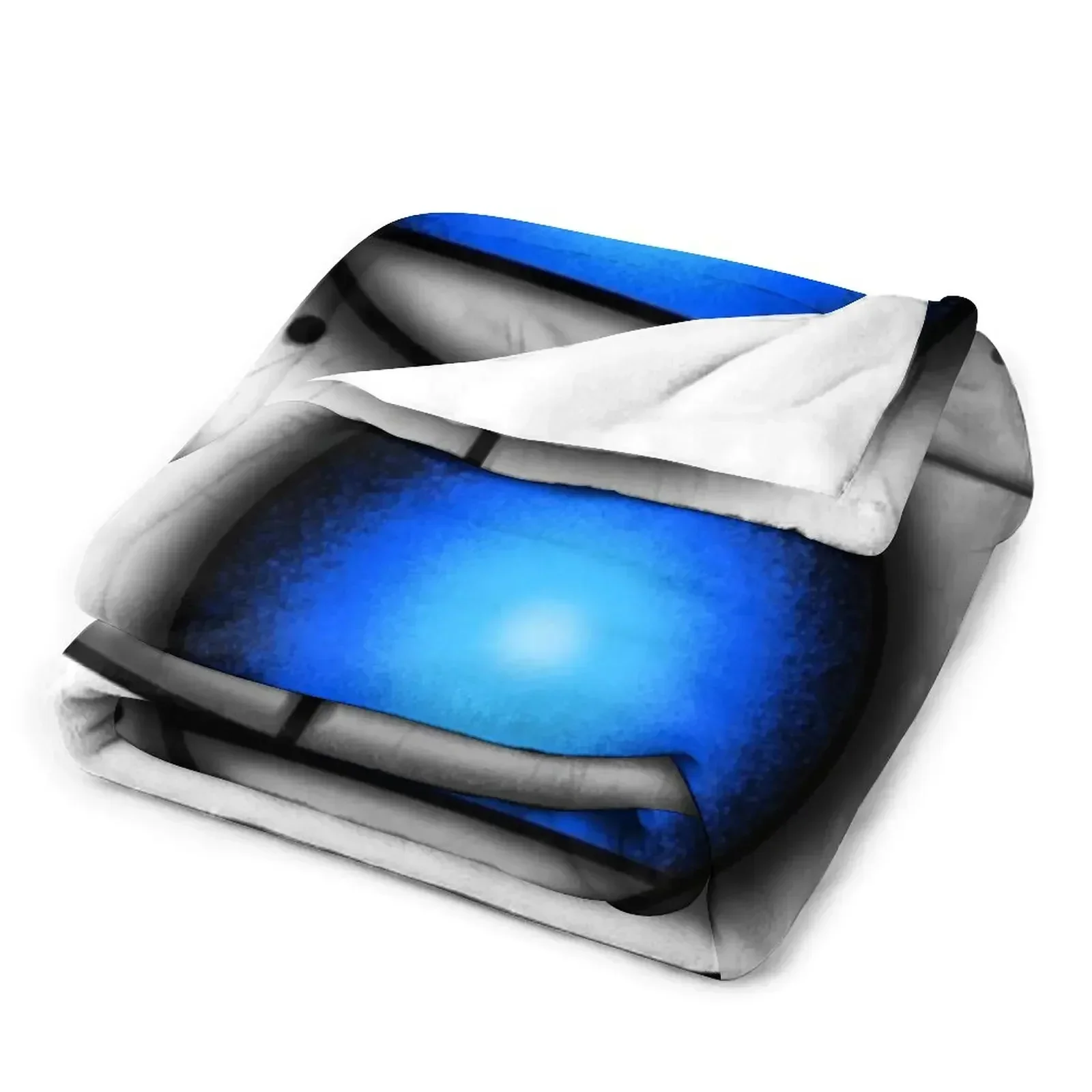 Одеяло Wheatley Свободные дорожные одеяла