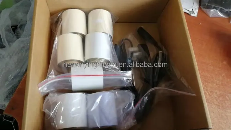 AMD8025 Цифровой принтер для печати золотой фольги из ПВХ-кожи и бумаги