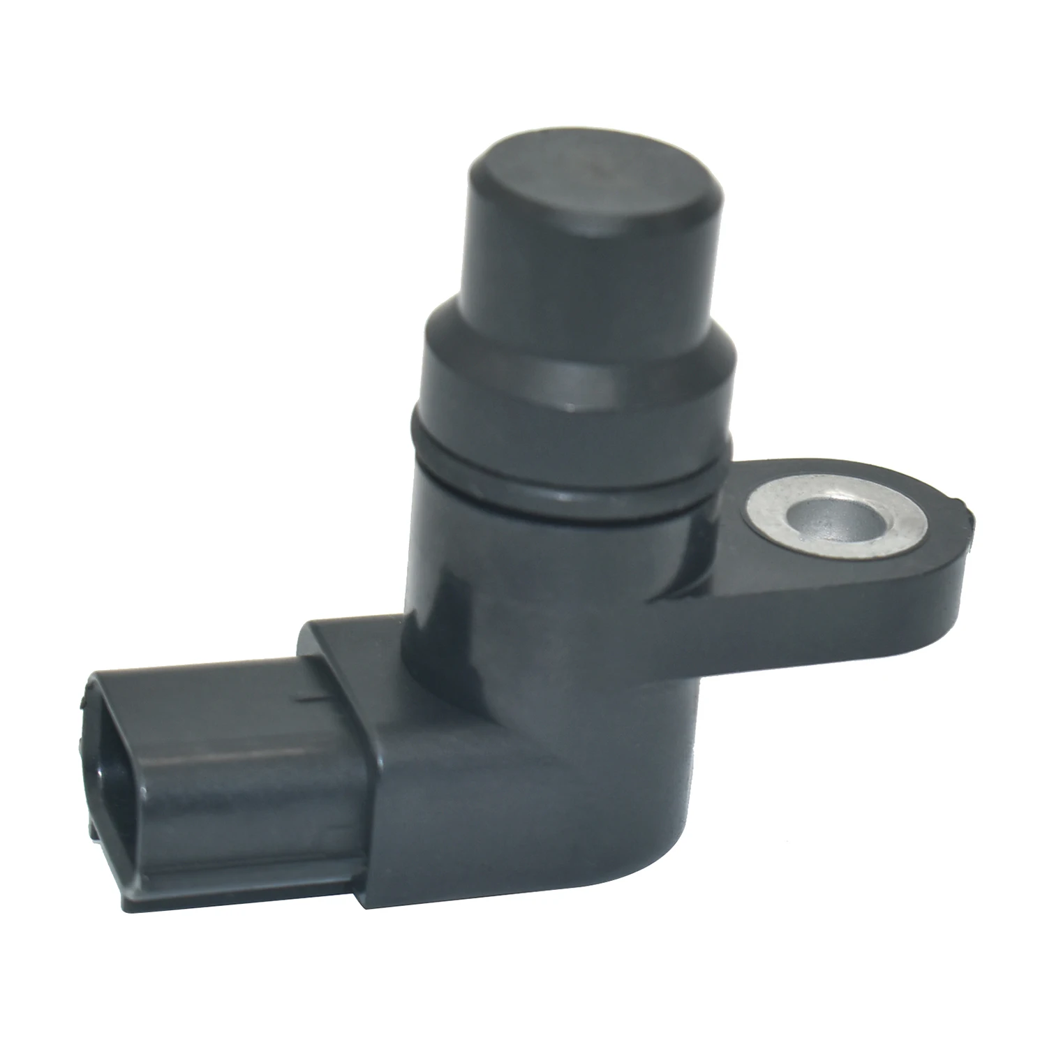 Датчик скорости передачи 28820-RWE-003 датчик совместимый с Acura RDX Honda Ridgeline CR-V