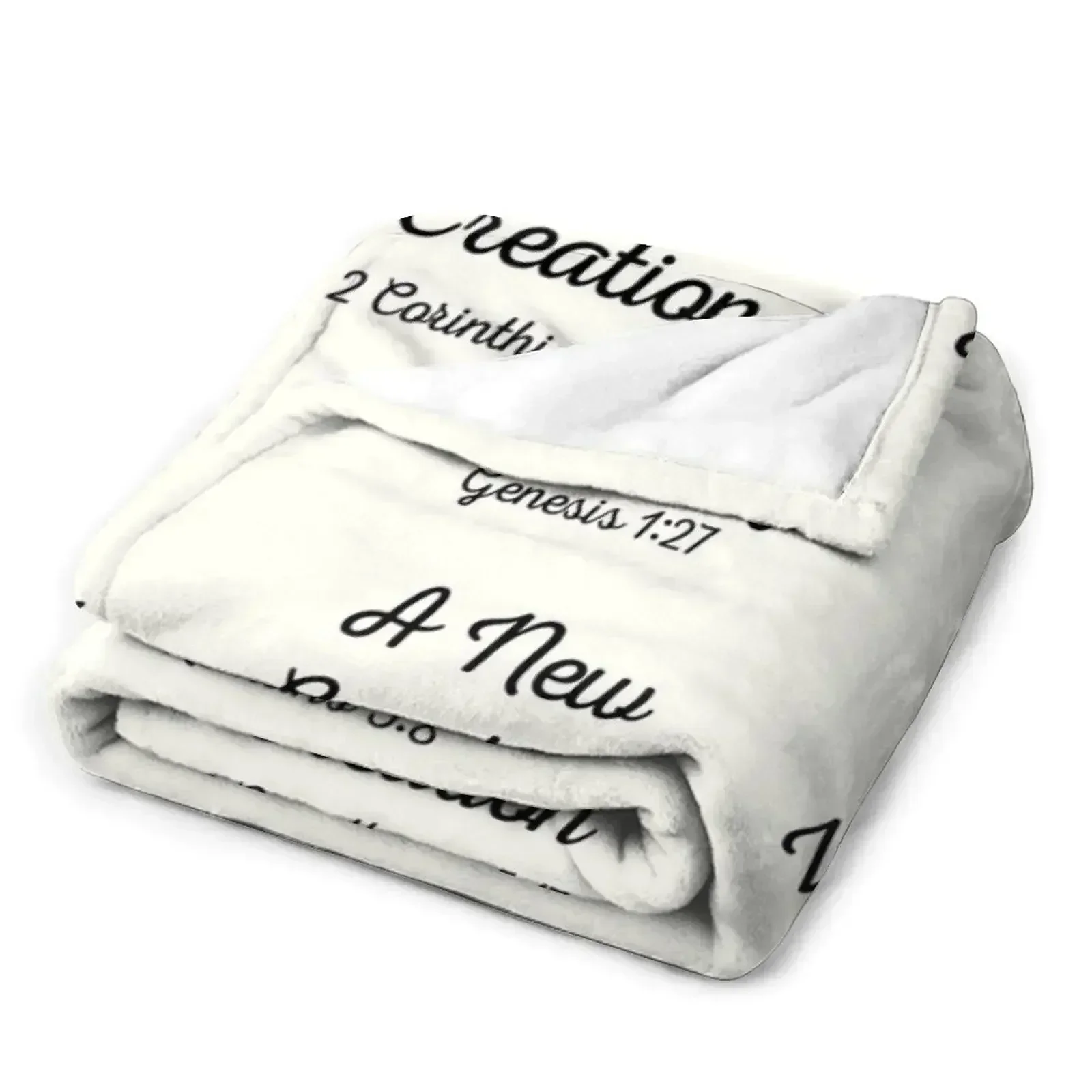 Бог говорит что я христианские библейские стихи пледы диван постельное белье