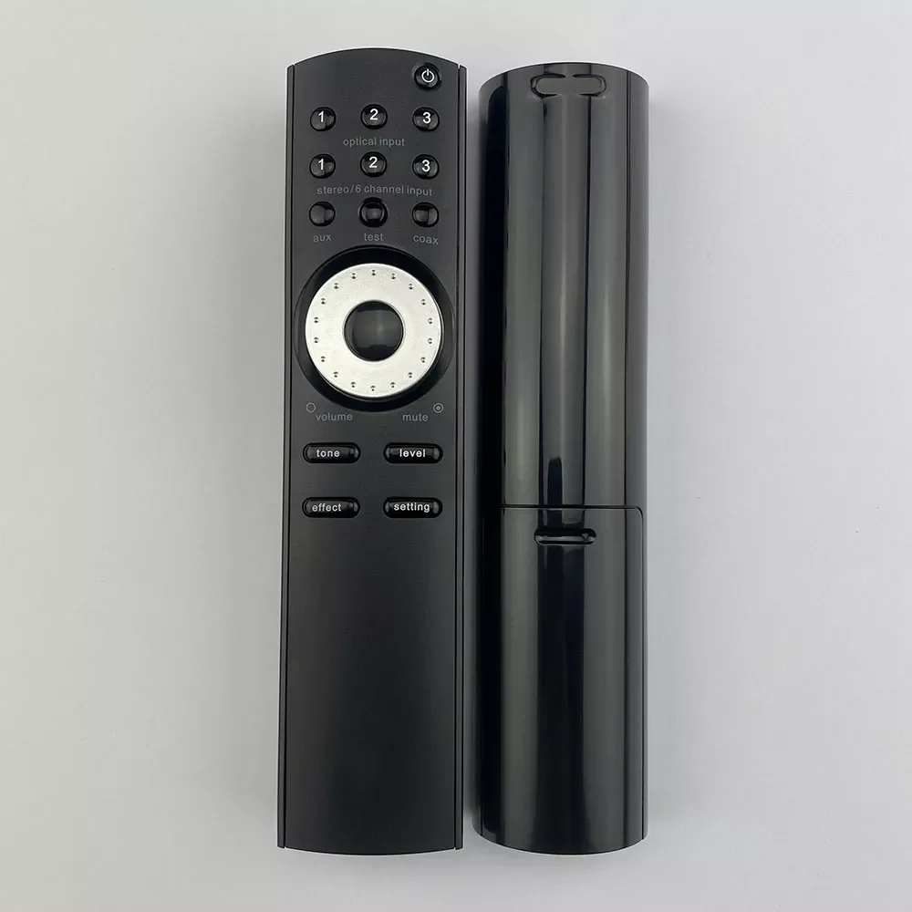 

New Original Remote Control RC15B For Home Theater Stereo
