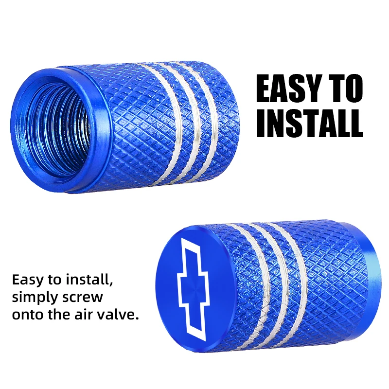 5 шт. колпачки для клапанов автомобильных шин пылезащитные чехлы автоаксессуары