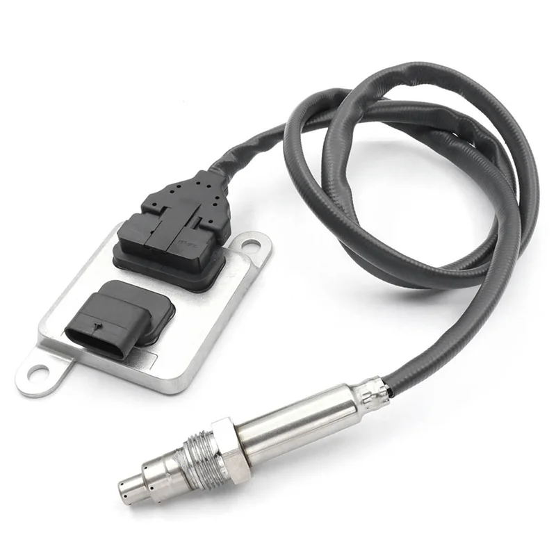 A0009054310 датчик содержания кислорода азота для Mercedes-Benz W218 W212 W207 W204 X204 W251