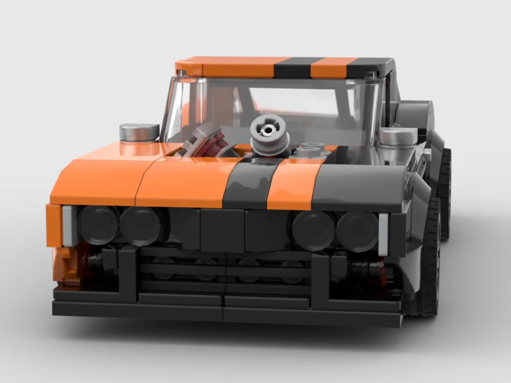 2024 городские скоростные чемпионы гонщики спортивные автомобили строительные