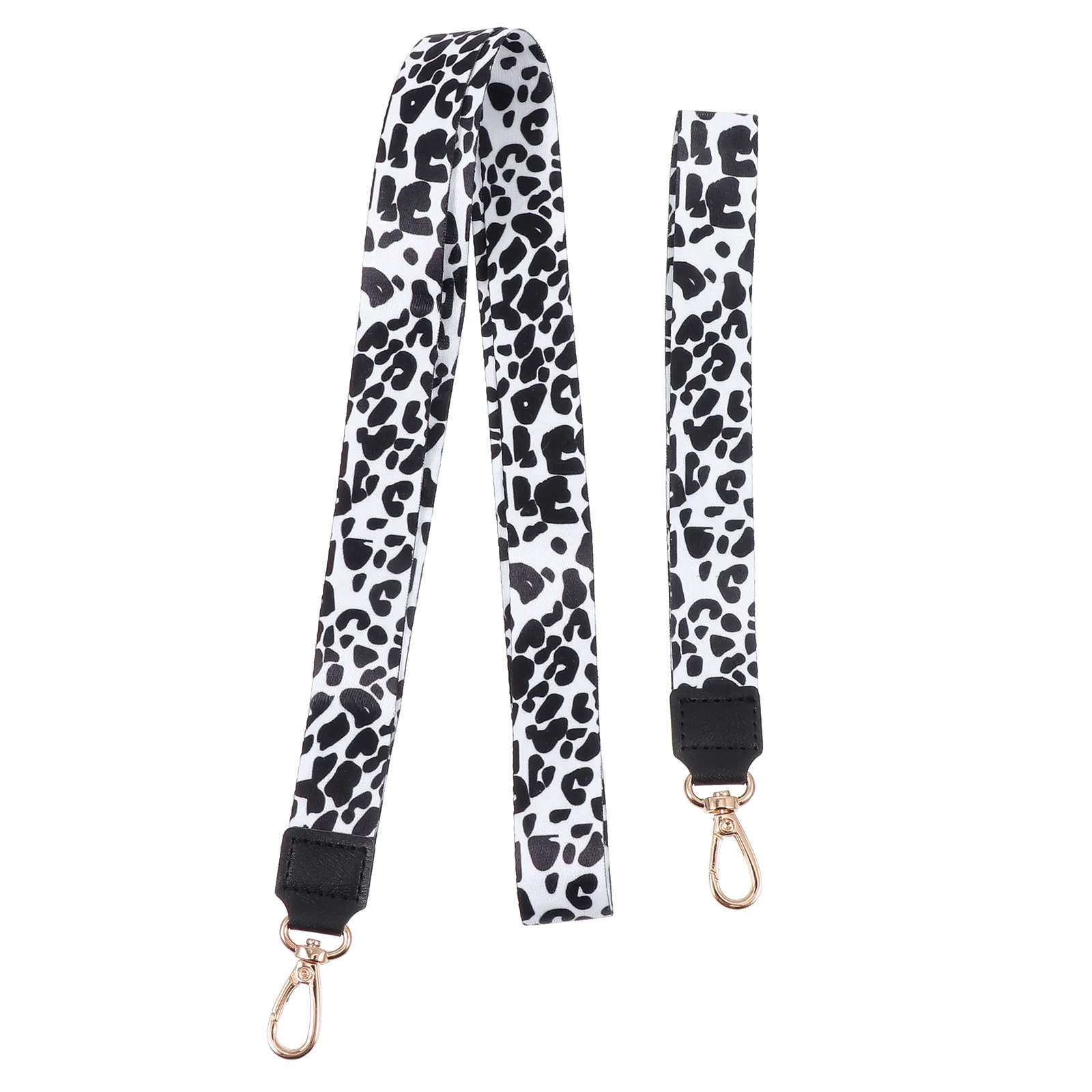 

Strap Lanyard Chain Cell Wrist Anti Lost Badge Holder Lanyards Id Pendant Cellphone Rope Hanging Mobile Bracelet Accessories