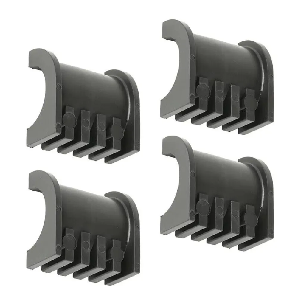 Втулка стабилизатора заднего Polaris Ranger 800 5432785