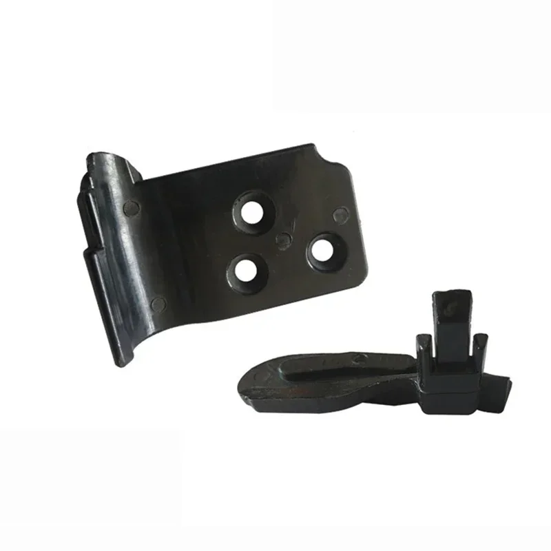 

1 пара скоростей ветра, машина для сгребания шин, аксессуары для снятия шин, защитная накладка для утиной головы, нейлон