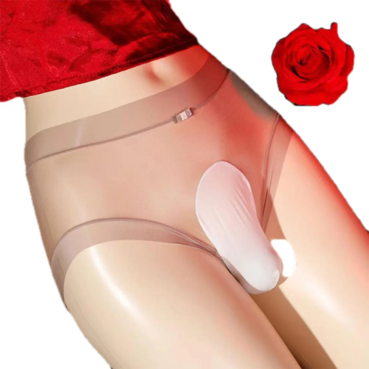 

Трусики-стринги sпанси мужские прозрачные, пикантное нижнее белье, Короткие стринги, Прозрачное нижнее белье для геев