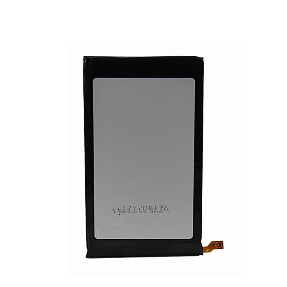 Новый смартфон 3500 мАч EU40 SNN5925A для Motorola Moto Droid Ultra XT1080 MAXX ML-M075H. Сменная батарея