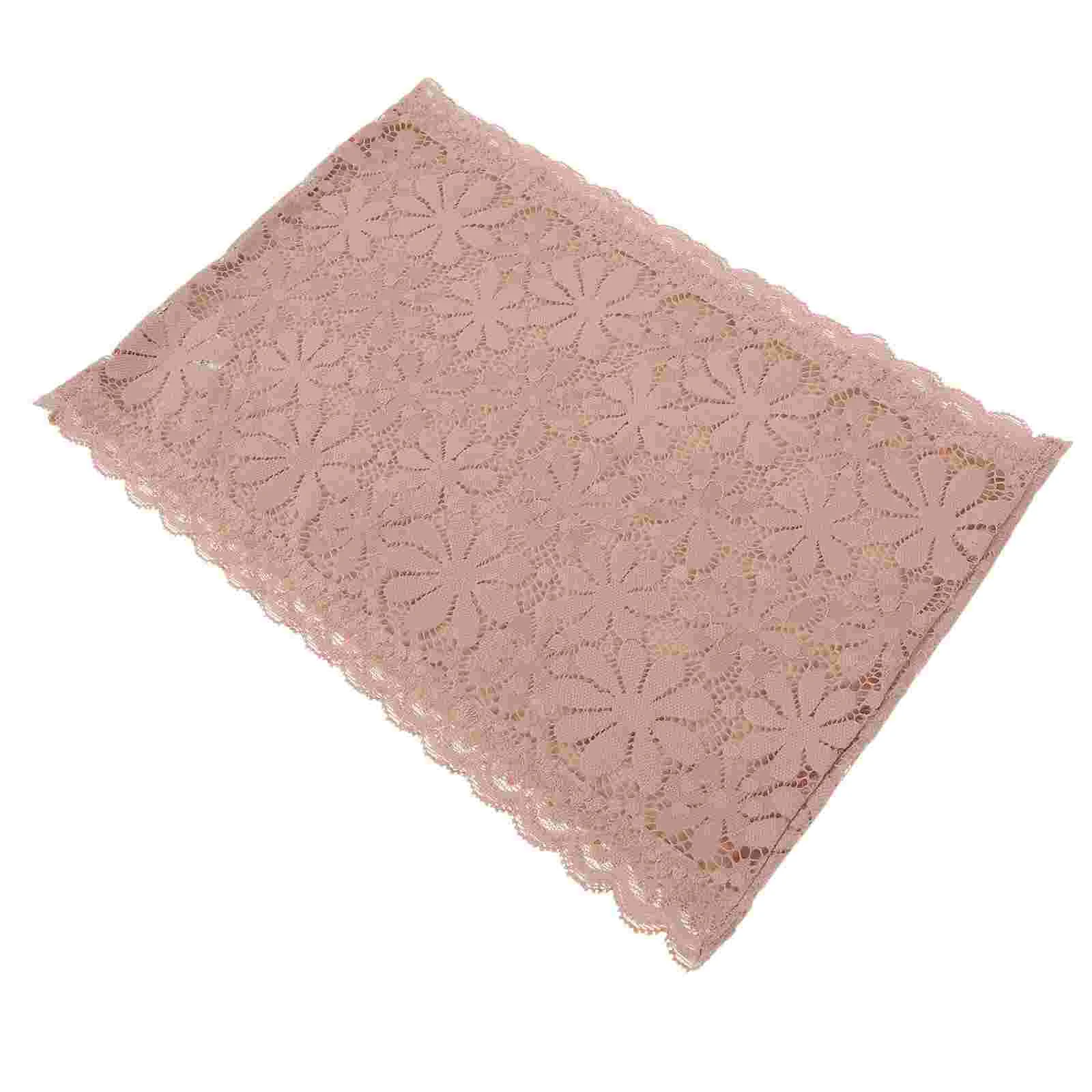 

Женское Бесшовное платье-бандо без бретелек