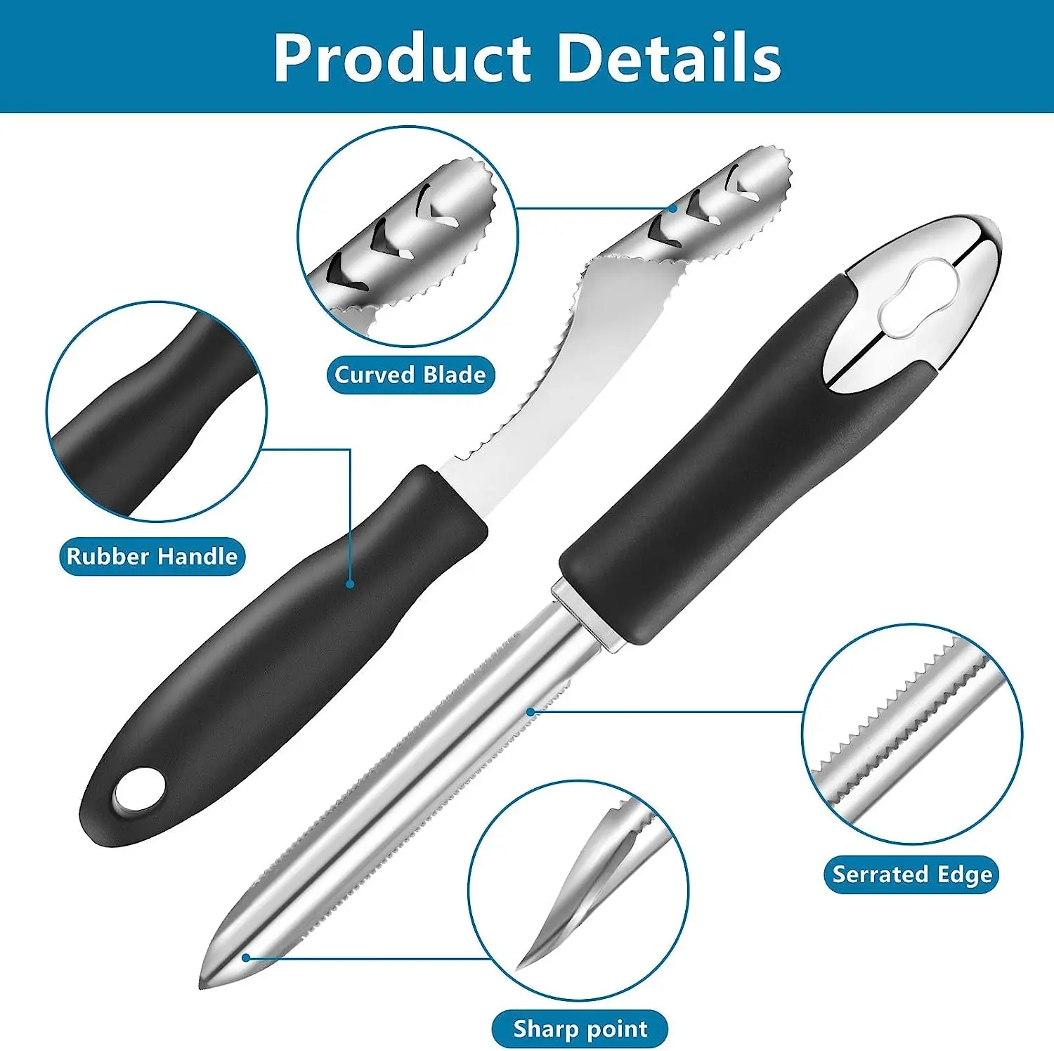Новое портативное средство для удаления перца из нержавеющей стали устройство