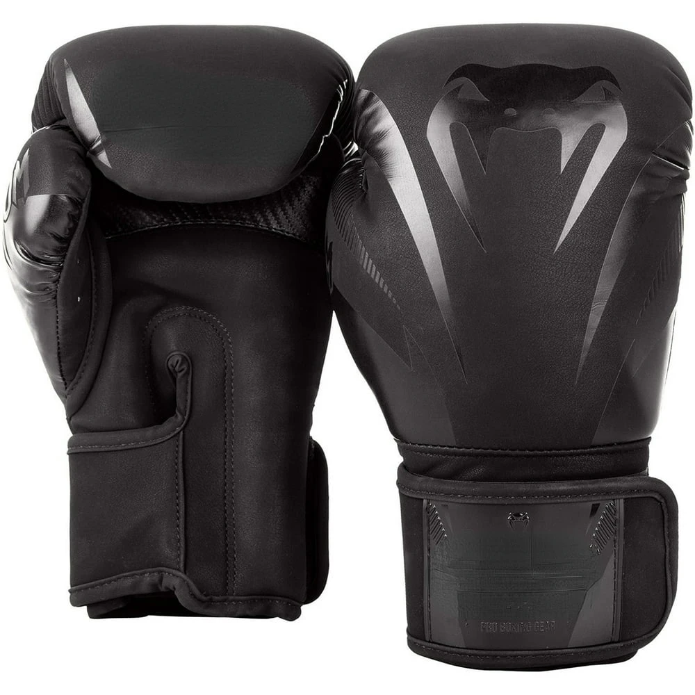 

Boxing Gloves
