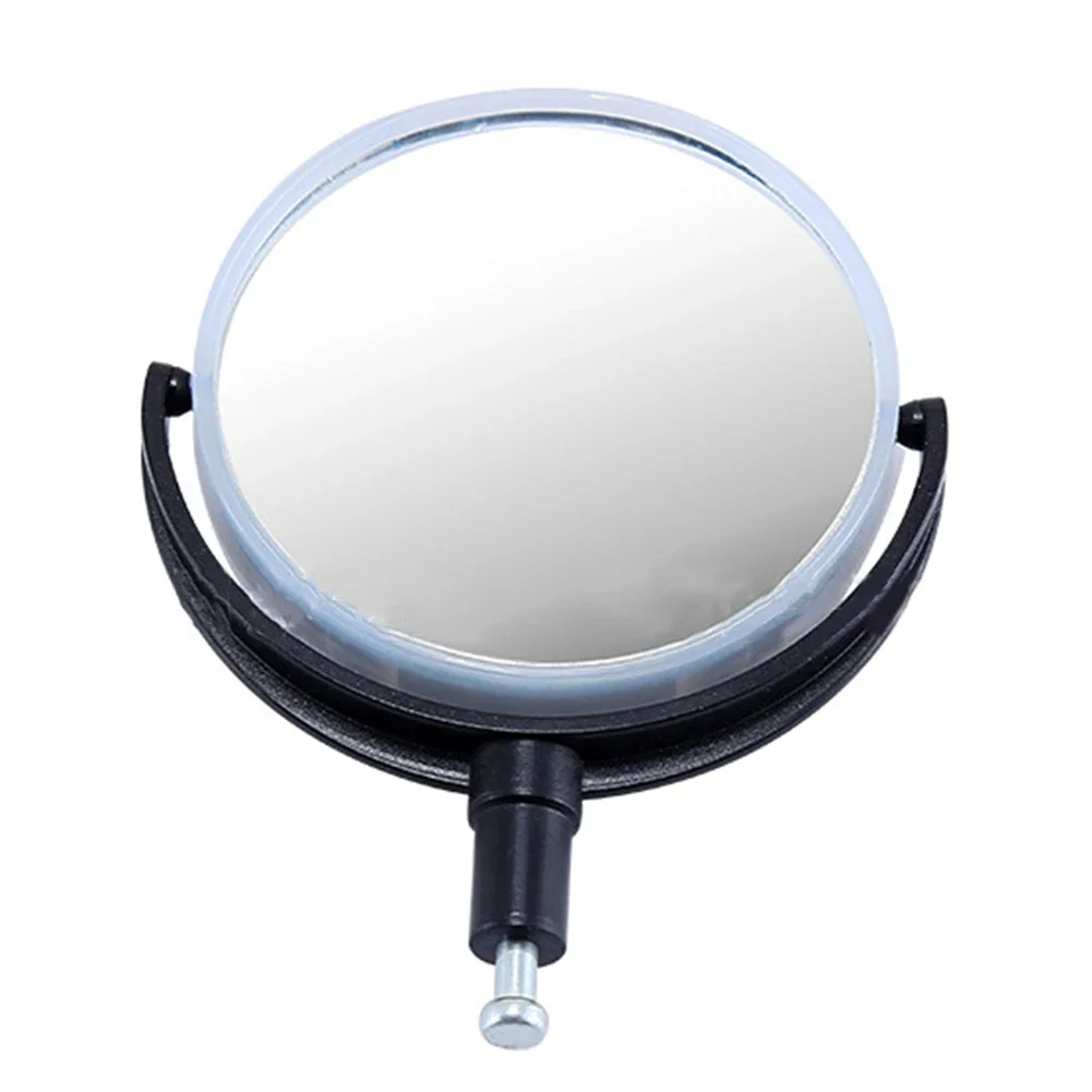 

Зеркало-отражатель для микроскопа HpLive Reflector