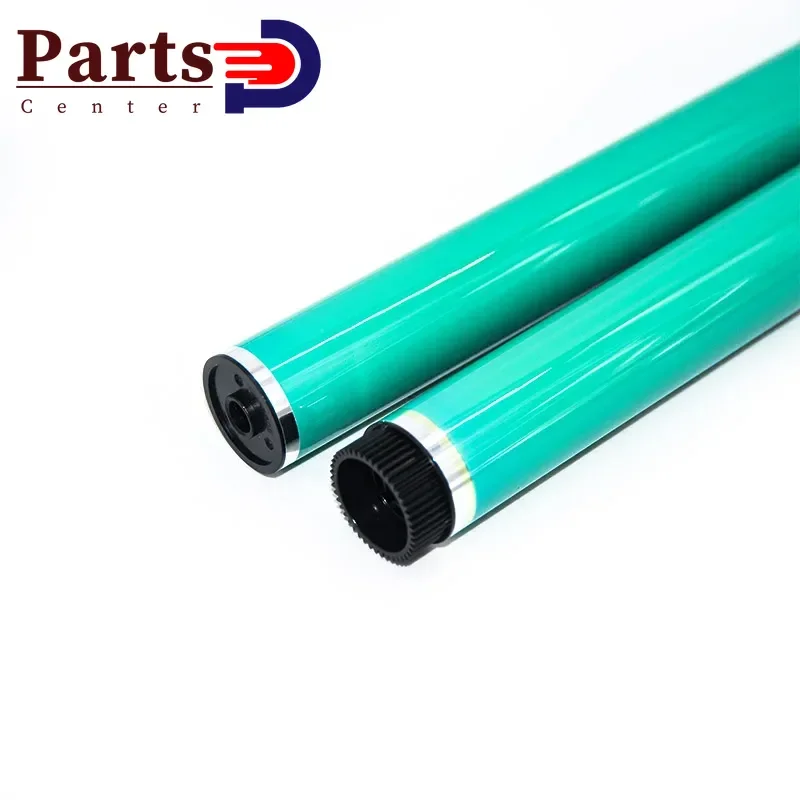 Фотобарабан для Samsung SLX X4220 X4250 X4300 X4230 X4220RX X4300LX CLX 9201 9201ND 9251 9251ND 9301NA ND 5 шт.