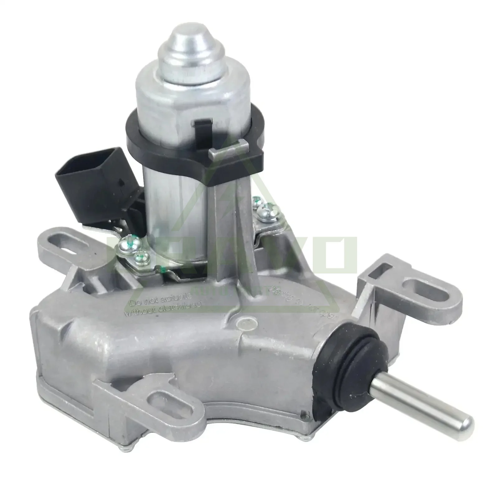 Для Smart Cabrio City-Coupe Fortwo Roadster 1998-2007 Sachs привод рабочего цилиндра сцепления 3981000070