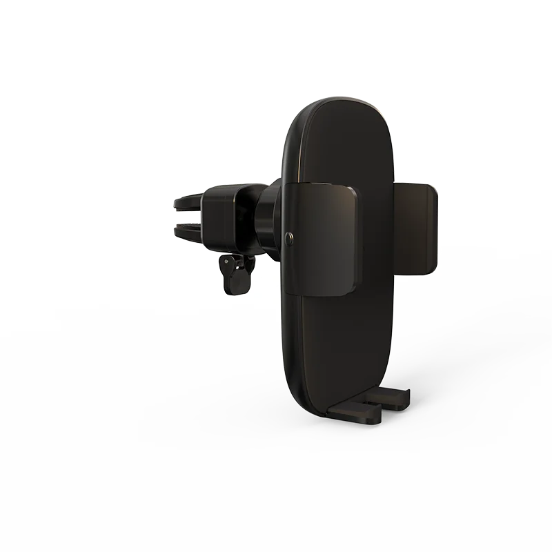 

Car Mobile Phone Holder Stand Cellphone Bracket GPS Air Vent Clip Mount Support for iPhone 12 13 Samsung Xiaomi Realme Huawei