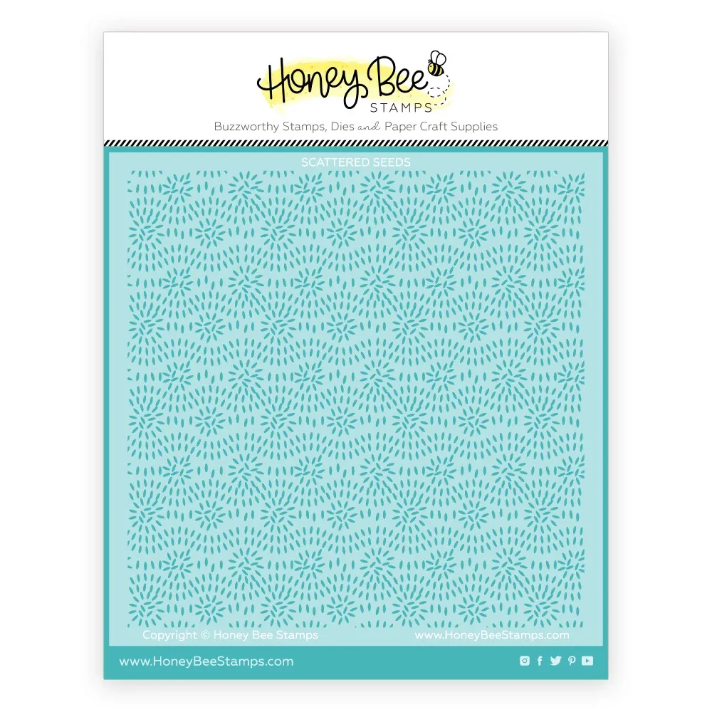 

Wavy Dots Metal Cutting Stencil Scrapbook Diary Decoration Embossing Template Diy Greeting Card Handmade