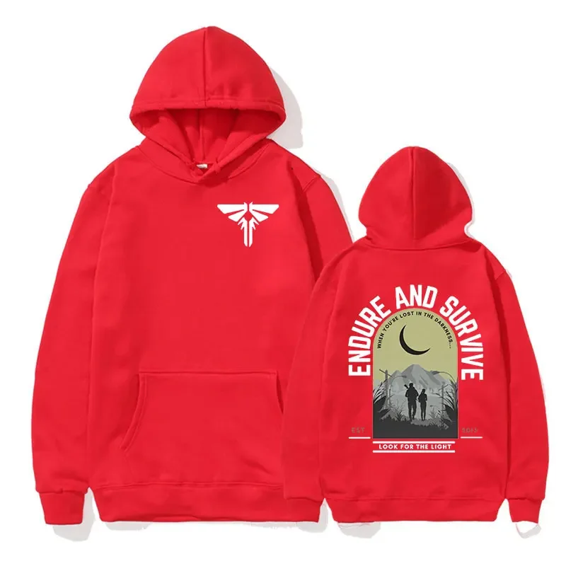 Толстовка с капюшоном Capuz Tolstovka Last US Brand для мужчин и женщин винтажная