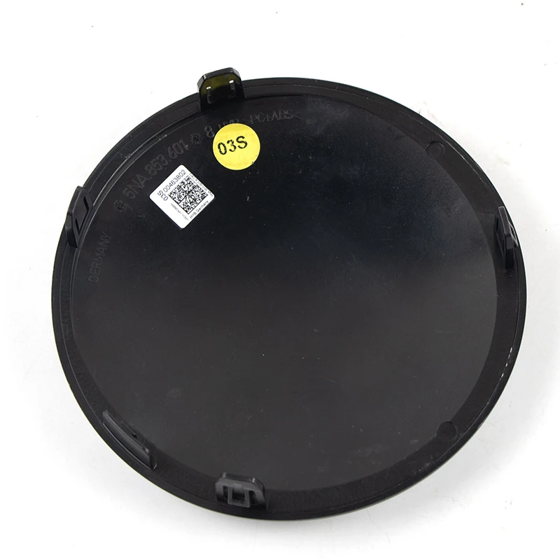 5NA853601 5NA 853 601 OEM для VW Tiguan MK2 Tiguan L Tayron: Крышка передней решетки радиатора для радаров ACC (art.: 3920db97ba63f) - 3920db97ba63f