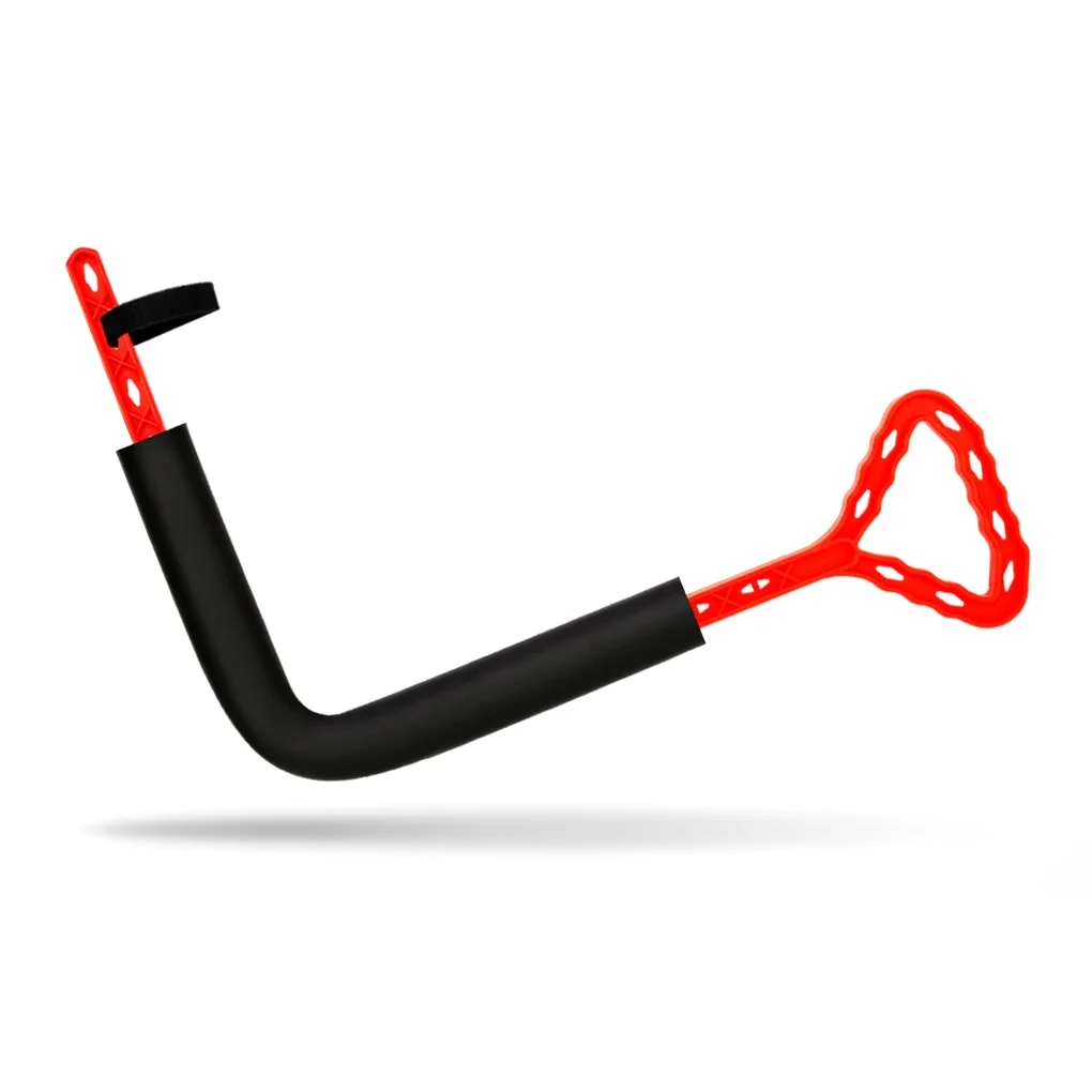 

Golf Swing Trainer Adjustable Plane Motion Spinner Wrist Training Office Indoor Outdoor Aids Exercise for Green