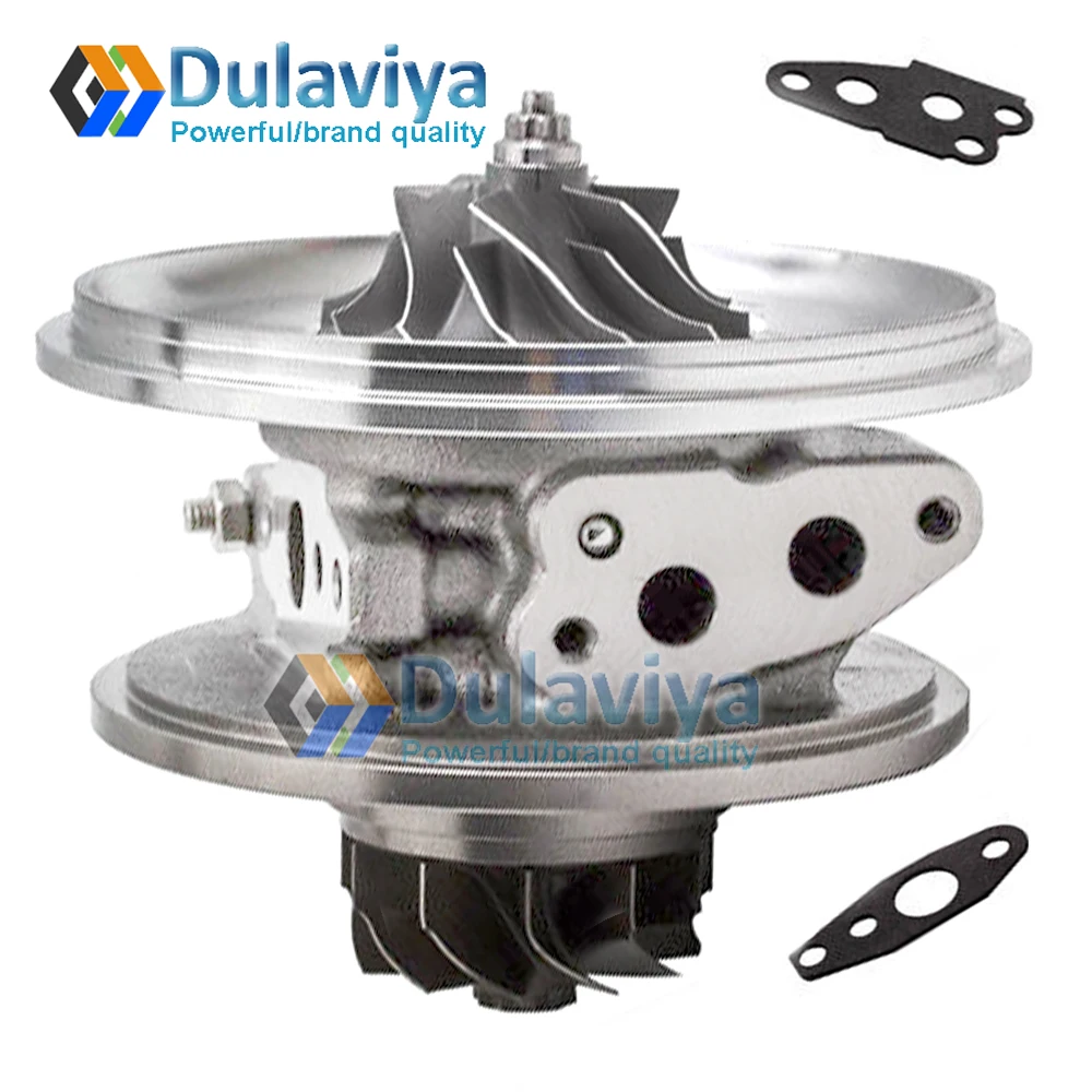 Турбокомпрессор для Toyota Hilux SW4 Landcruiser 3 0 D Turbo Chra CT20V 17201-0L040 VIGO 3000 VGT 17201-30100 17201-30160