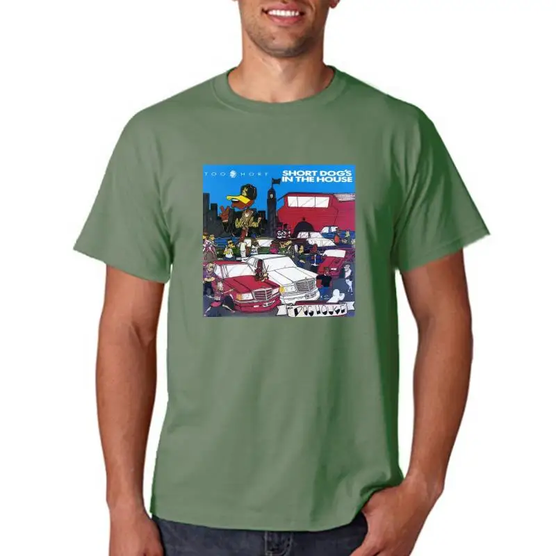 Π§Π΅Ρ
ΠΎΠ» Π΄Π»Ρ Π°Π»ΡΠ±ΠΎΠΌΠ° Ρ ΠΈΠ·ΠΎΠ±ΡΠ°ΠΆΠ΅Π½ΠΈΠ΅ΠΌ ΠΊΠΎΡΠΎΡΠΊΠΎΠΉ ΡΠΎΠ±Π°ΠΊΠΈ Π² Π΄ΠΎΠΌΠ΅ Ρ ΠΈΠ·ΠΎΠ±ΡΠ°ΠΆΠ΅Π½ΠΈΠ΅ΠΌ ΡΡΡΠ±ΠΎΠ»ΠΊΠΈ Ρ
Π°ΠΉΡΠΈ-ΠΠ΅ΠΉ Π§Π΅Ρ
ΠΎΠ» Π΄Π»Ρ Π°Π»ΡΠ±ΠΎΠΌΠ° Ρ ΠΈΠ·ΠΎΠ±ΡΠ°ΠΆΠ΅Π½ΠΈΠ΅ΠΌ ΠΊΠΎΡΠΎΡΠΊΠΎΠΉ ΡΠΎΠ±Π°ΠΊΠΈ Π² Π΄ΠΎΠΌΠ΅ Ρ ΠΈΠ·ΠΎΠ±ΡΠ°ΠΆΠ΅Π½ΠΈΠ΅ΠΌ ΡΡΡΠ±ΠΎΠ»ΠΊΠΈ Ρ
Π°ΠΉΡΠΈ-ΠΠ΅ΠΉ