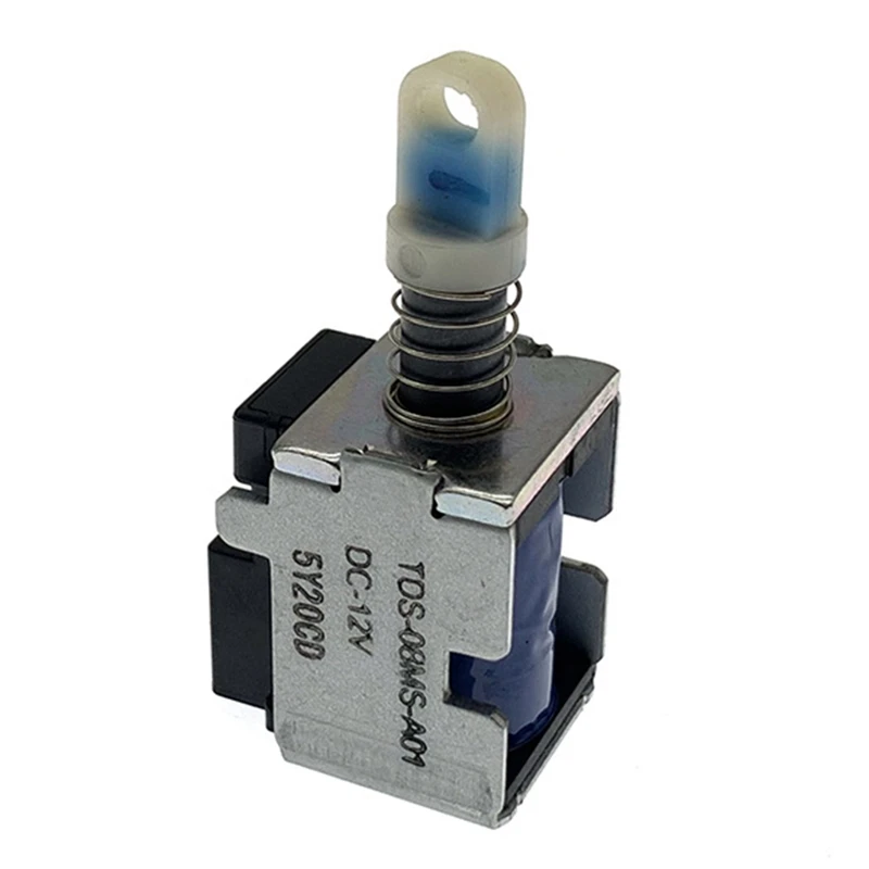 Автомобильный датчик электромагнитного переключения 39550TR0A51 39550-TR0-A51 для HONDA CIVIC CR-V